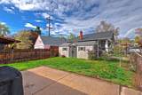 535 800 - Photo 22