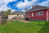 535 800 - Photo 23