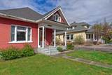 535 800 - Photo 24