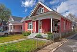535 800 - Photo 25