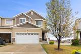 401 730 - Photo 1