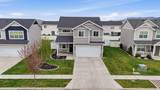 1177 240 - Photo 1