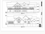 8992 Clyde Lake Cir - Photo 12