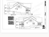 8992 Clyde Lake Cir - Photo 13