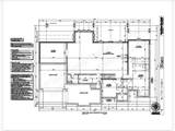 8992 Clyde Lake Cir - Photo 14