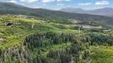 8992 Clyde Lake Cir - Photo 10