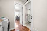 4663 2200 - Photo 12
