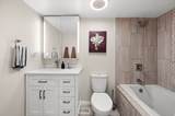 4663 2200 - Photo 14