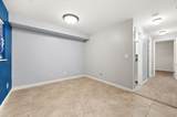 4663 2200 - Photo 17