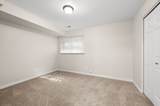 4663 2200 - Photo 18