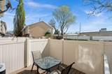 4663 2200 - Photo 20