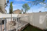 4663 2200 - Photo 21