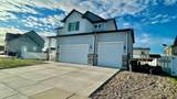 582 Petersen Pkwy - Photo 2