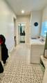 582 Petersen Pkwy - Photo 11