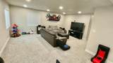 582 Petersen Pkwy - Photo 12
