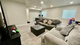 582 Petersen Pkwy - Photo 13