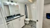 582 Petersen Pkwy - Photo 14