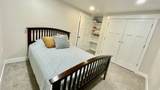 582 Petersen Pkwy - Photo 15