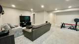 582 Petersen Pkwy - Photo 16