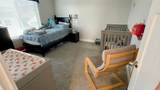 582 Petersen Pkwy - Photo 19