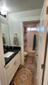 582 Petersen Pkwy - Photo 20