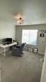 582 Petersen Pkwy - Photo 21