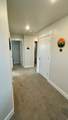 582 Petersen Pkwy - Photo 22