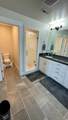 582 Petersen Pkwy - Photo 24