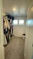 582 Petersen Pkwy - Photo 25