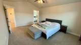 582 Petersen Pkwy - Photo 26