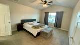 582 Petersen Pkwy - Photo 27