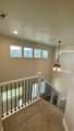 582 Petersen Pkwy - Photo 28