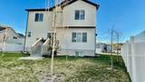 582 Petersen Pkwy - Photo 29