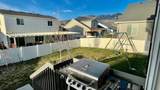 582 Petersen Pkwy - Photo 30