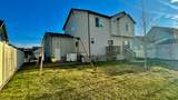 582 Petersen Pkwy - Photo 31