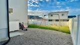 582 Petersen Pkwy - Photo 32