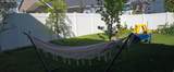 582 Petersen Pkwy - Photo 33