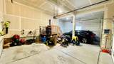 582 Petersen Pkwy - Photo 35