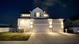 582 Petersen Pkwy - Photo 36