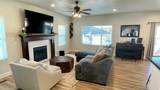 582 Petersen Pkwy - Photo 6