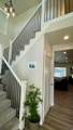582 Petersen Pkwy - Photo 9