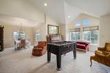 4851 Lake Creek Rd - Photo 13