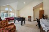 4851 Lake Creek Rd - Photo 14
