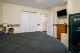 4851 Lake Creek Rd - Photo 26