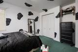4851 Lake Creek Rd - Photo 28