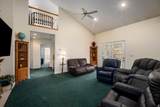 4851 Lake Creek Rd - Photo 5