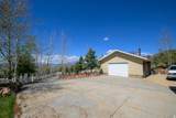 4851 Lake Creek Rd - Photo 42