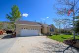 4851 Lake Creek Rd - Photo 44