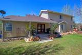 4851 Lake Creek Rd - Photo 49