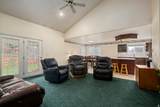 4851 Lake Creek Rd - Photo 8